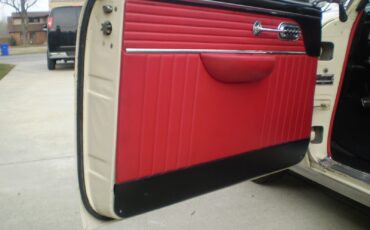 Ford-Other-1954-Convertible-12