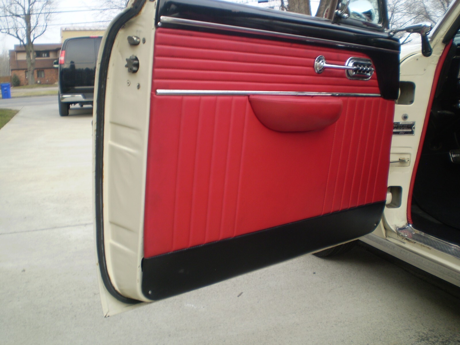 Ford-Other-1954-Convertible-12