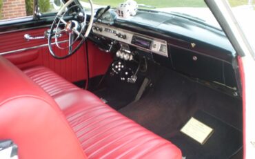 Ford-Other-1954-Convertible-13