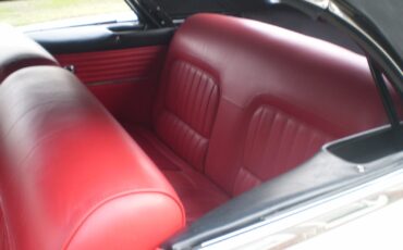 Ford-Other-1954-Convertible-15