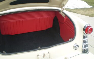 Ford-Other-1954-Convertible-17