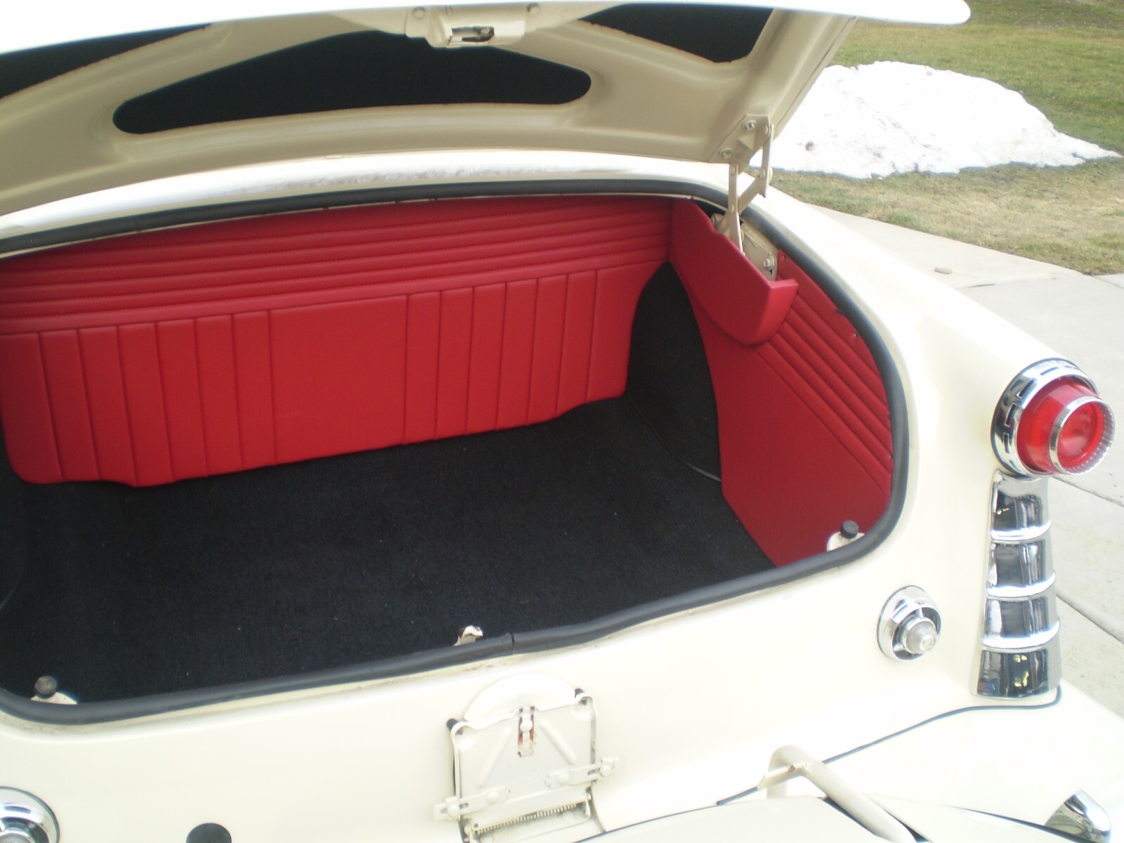 Ford-Other-1954-Convertible-17