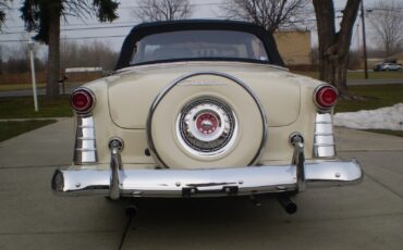 Ford-Other-1954-Convertible-5