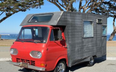 Ford-Other-1962-Cab-Chassis-1