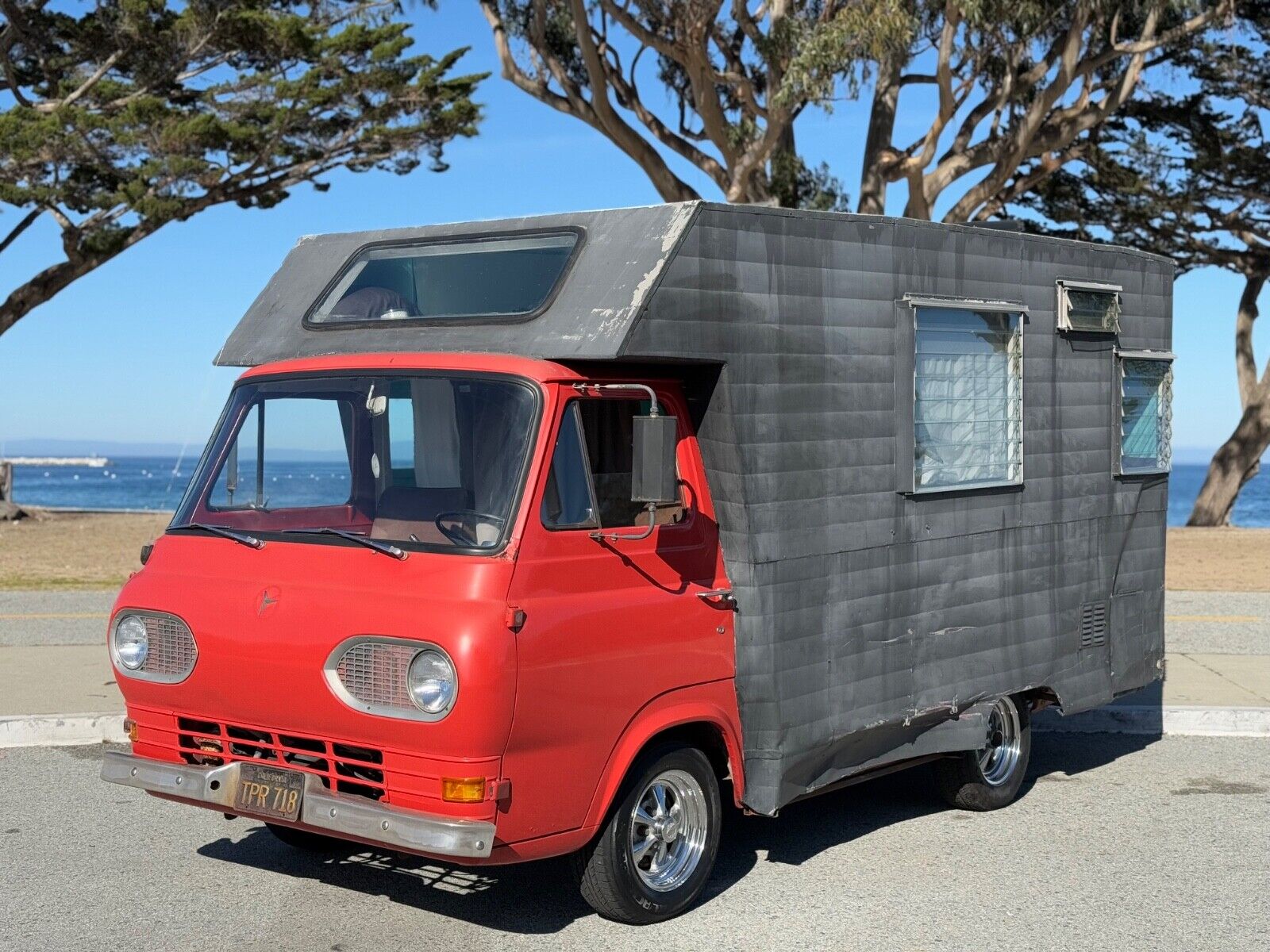 Ford-Other-1962-Cab-Chassis-1