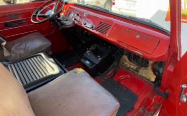 Ford-Other-1962-Cab-Chassis-10