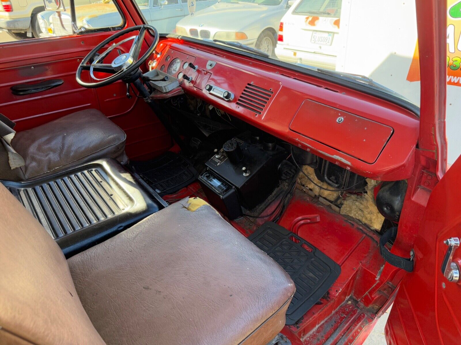 Ford-Other-1962-Cab-Chassis-10