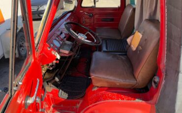 Ford-Other-1962-Cab-Chassis-11