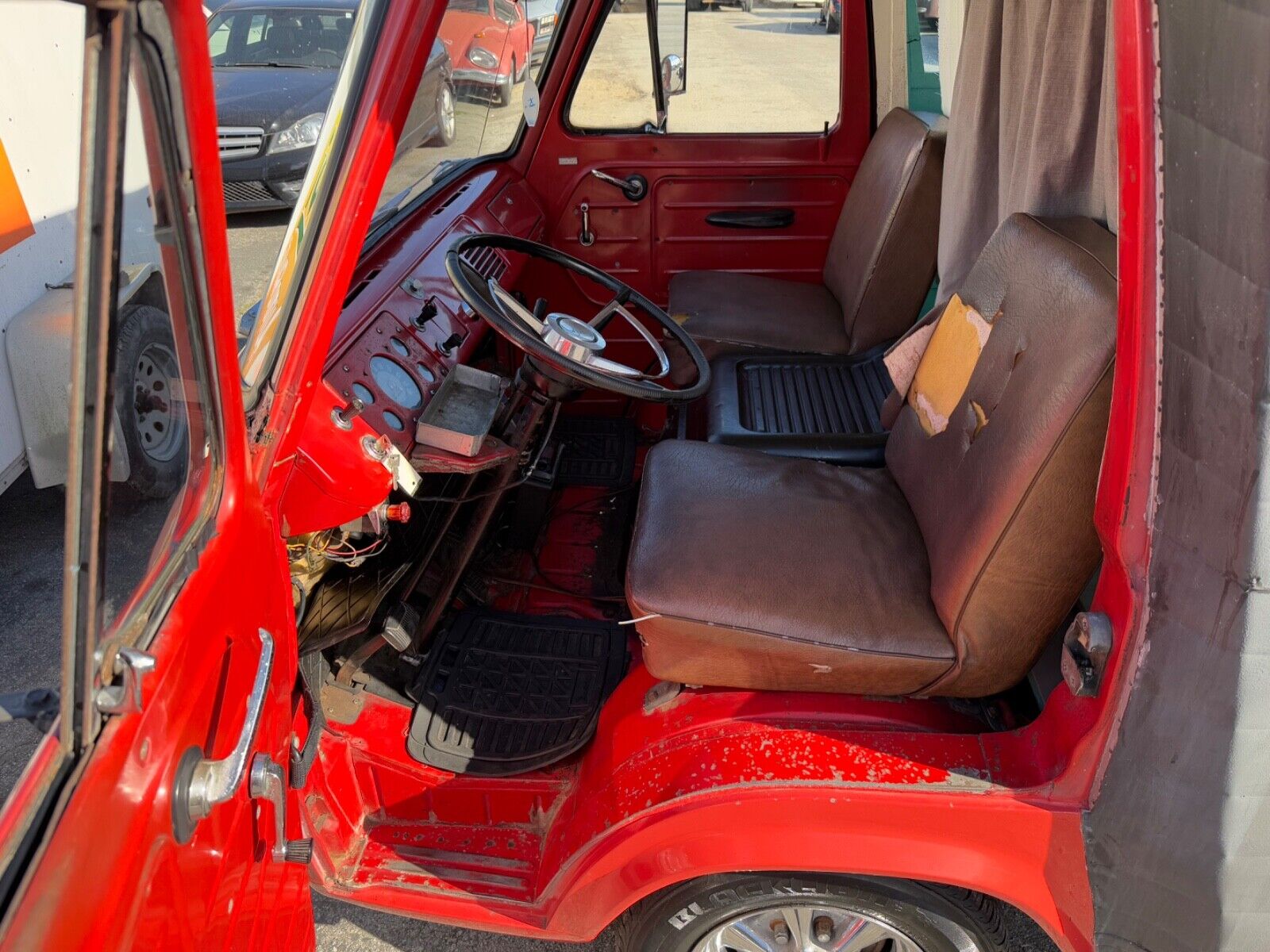 Ford-Other-1962-Cab-Chassis-11