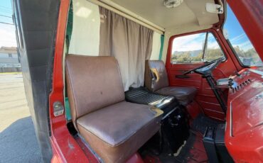 Ford-Other-1962-Cab-Chassis-12