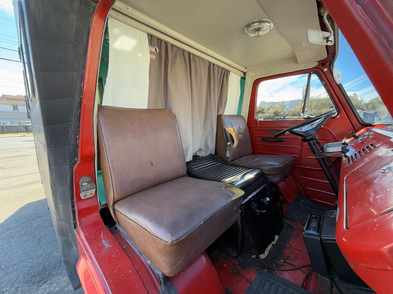 Ford-Other-1962-Cab-Chassis-12