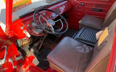 Ford-Other-1962-Cab-Chassis-13