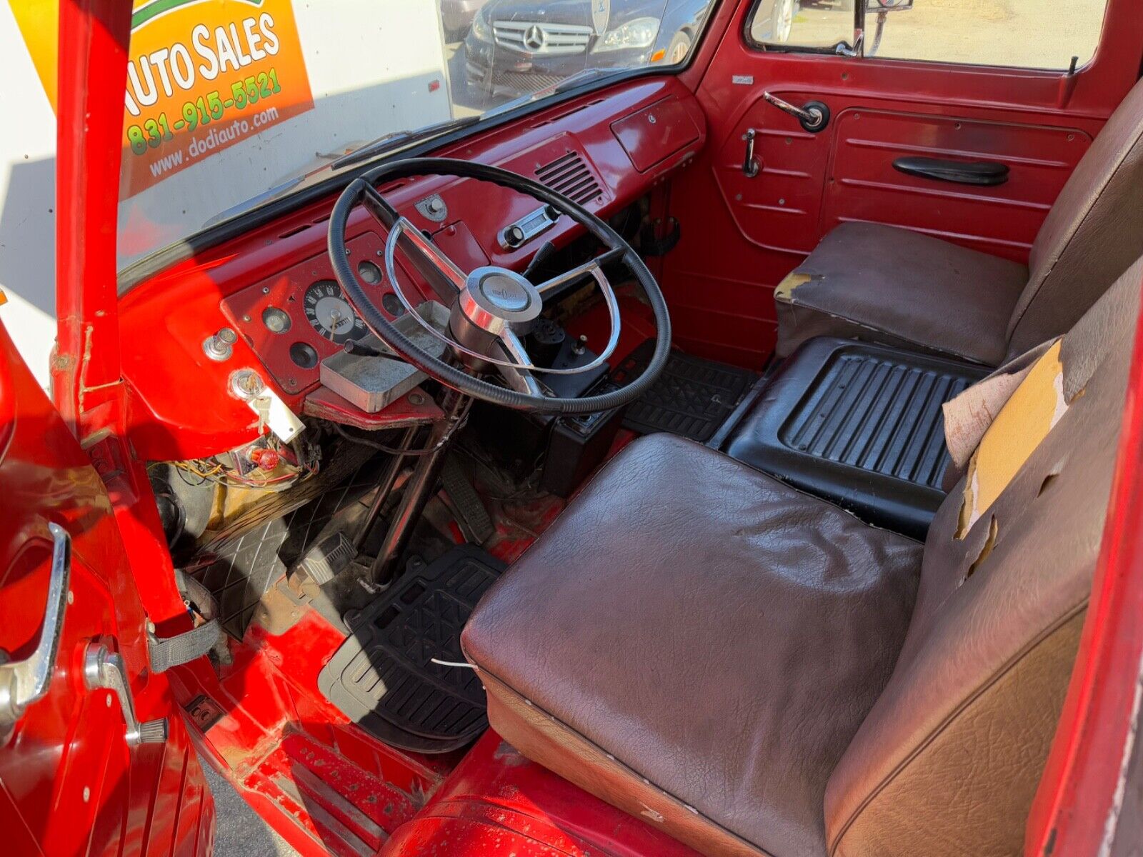 Ford-Other-1962-Cab-Chassis-13