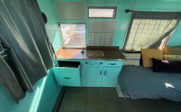 Ford-Other-1962-Cab-Chassis-17