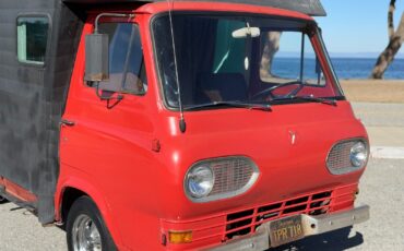 Ford-Other-1962-Cab-Chassis-2