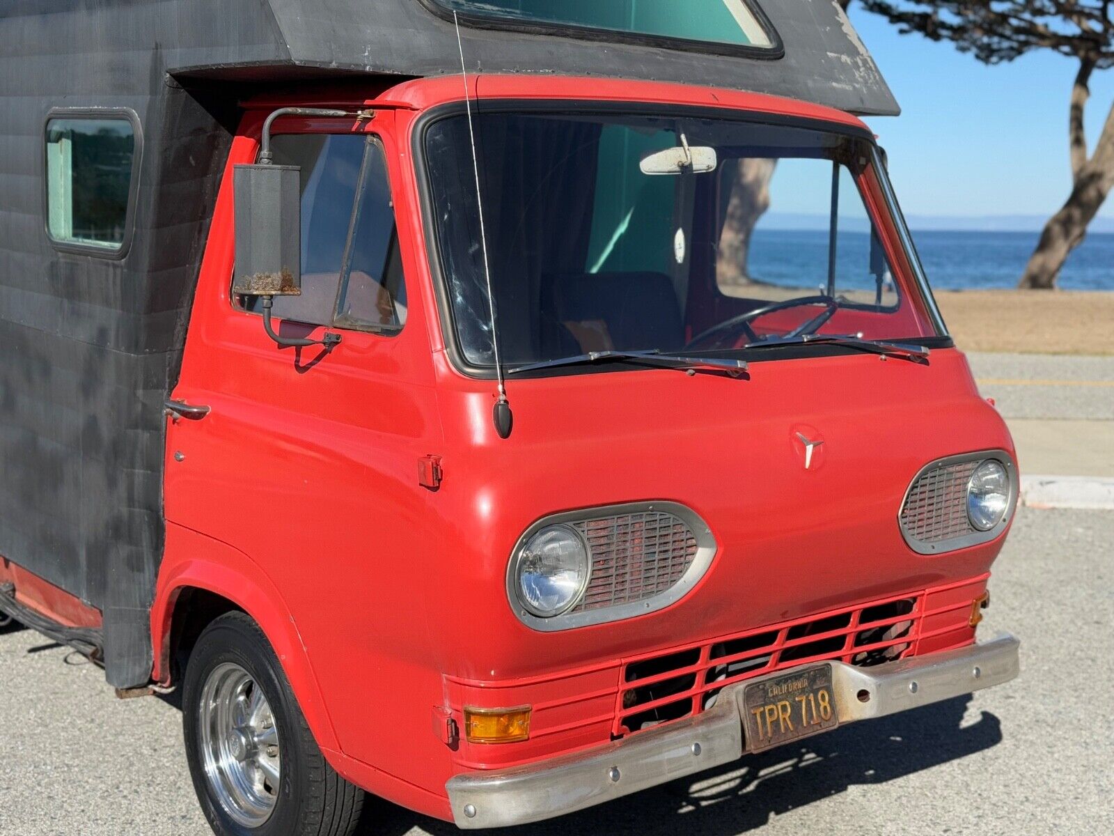 Ford-Other-1962-Cab-Chassis-2