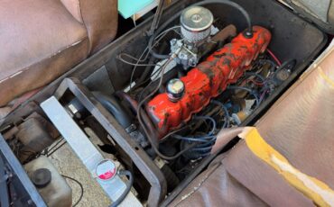 Ford-Other-1962-Cab-Chassis-21