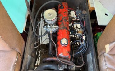 Ford-Other-1962-Cab-Chassis-22