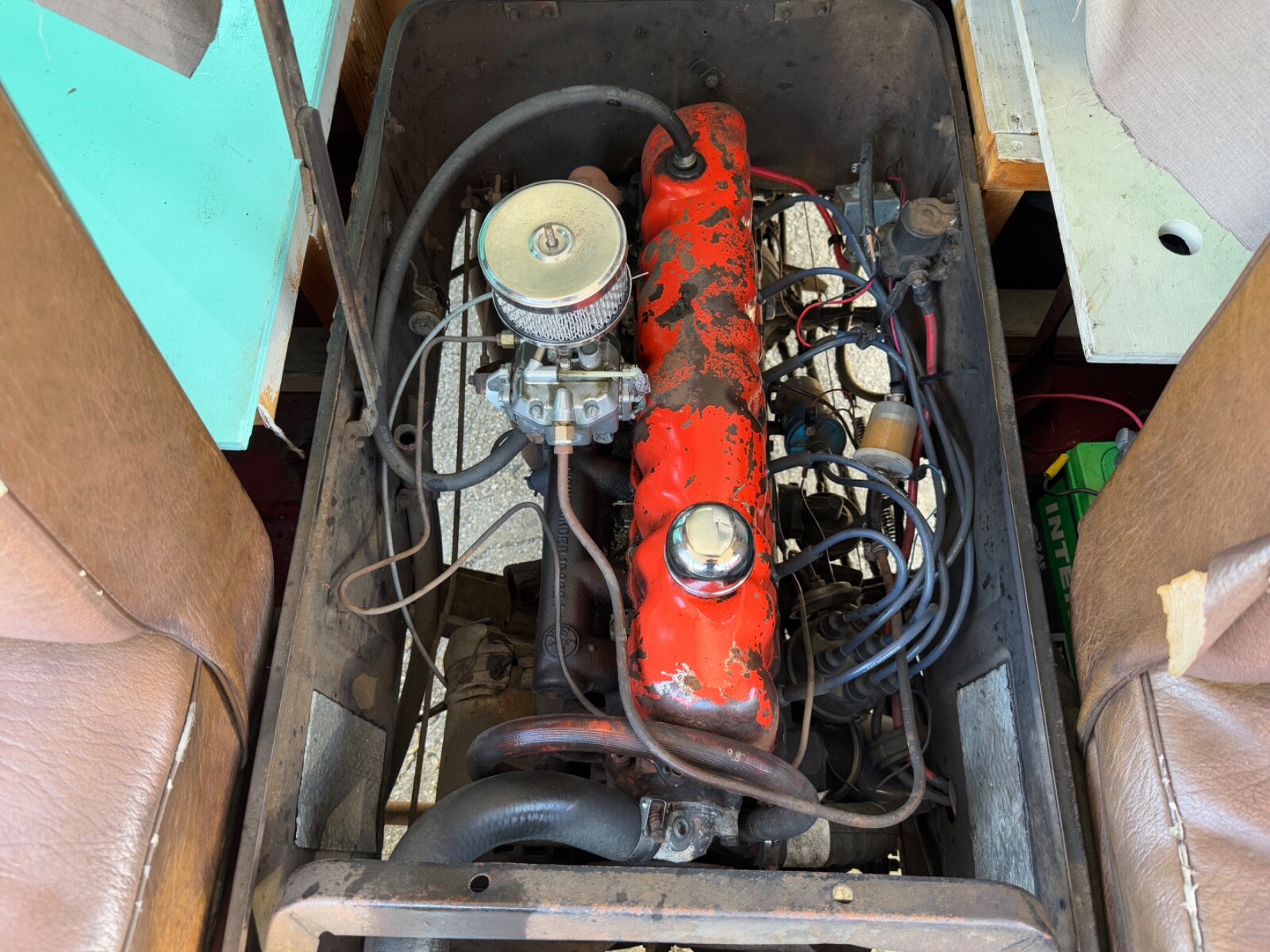 Ford-Other-1962-Cab-Chassis-22