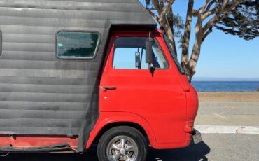 Ford-Other-1962-Cab-Chassis-3