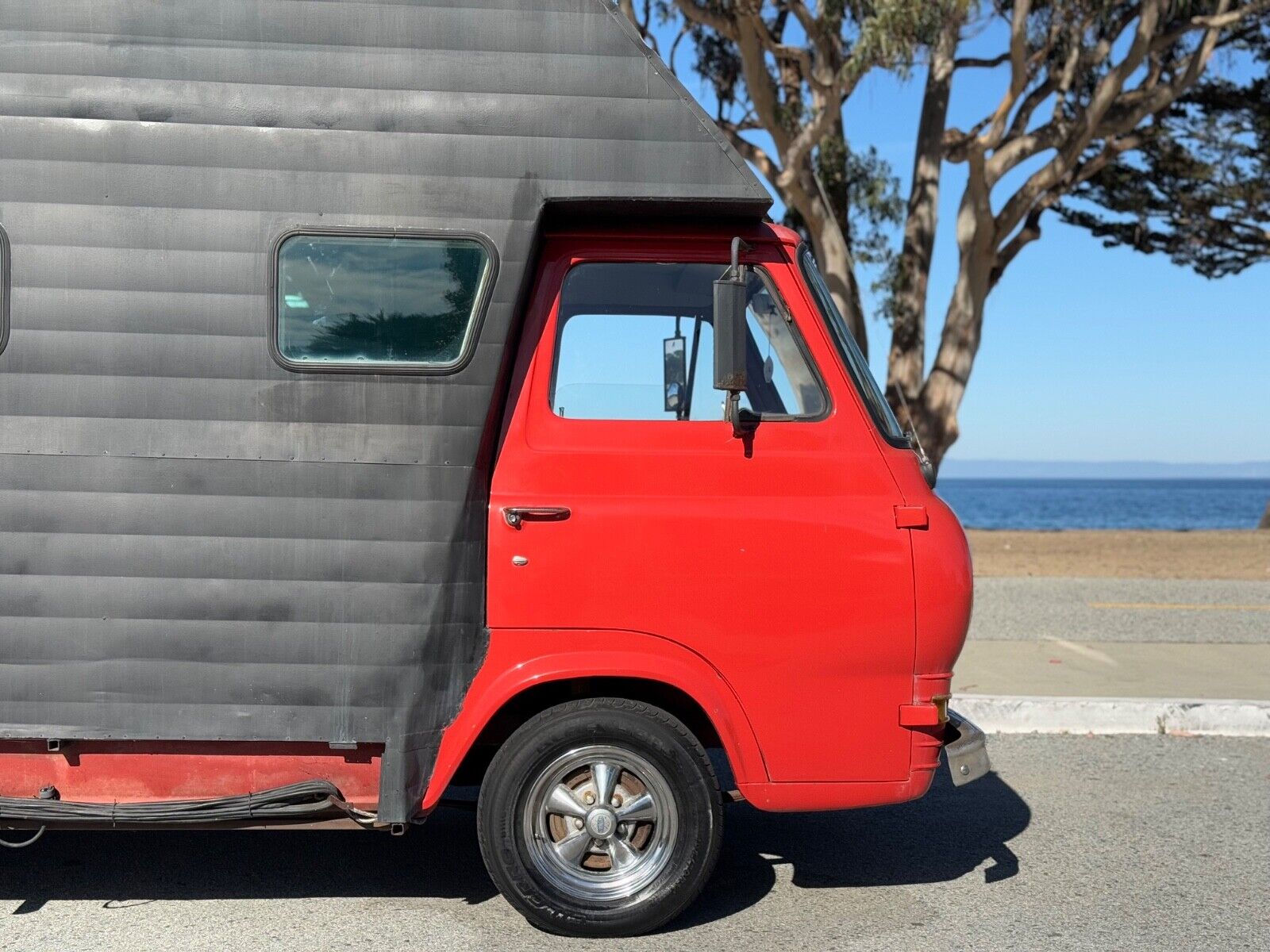 Ford-Other-1962-Cab-Chassis-3