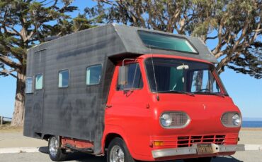 Ford-Other-1962-Cab-Chassis