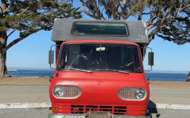 Ford-Other-1962-Cab-Chassis-4