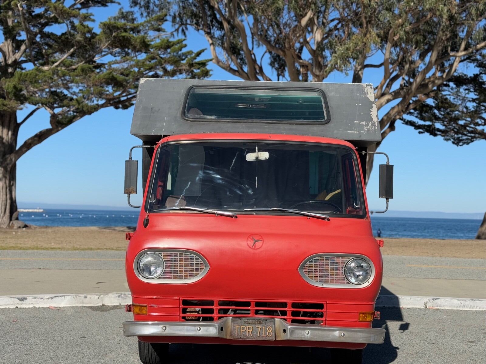 Ford-Other-1962-Cab-Chassis-4
