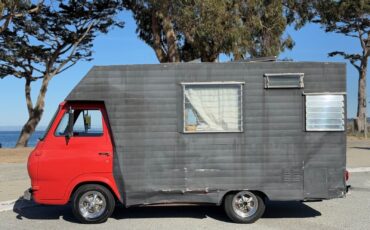 Ford-Other-1962-Cab-Chassis-5