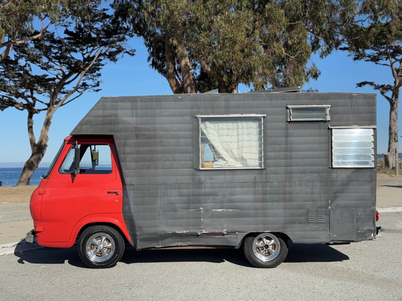 Ford-Other-1962-Cab-Chassis-5