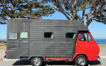 Ford-Other-1962-Cab-Chassis-6