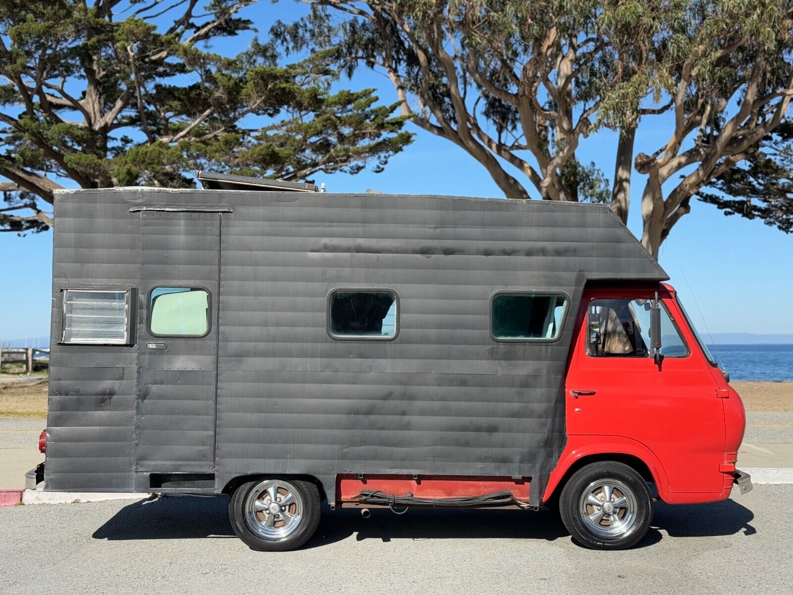 Ford-Other-1962-Cab-Chassis-6
