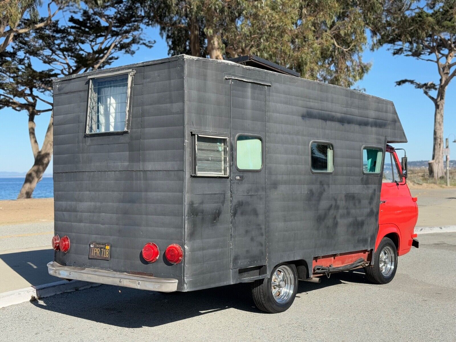 Ford-Other-1962-Cab-Chassis-7