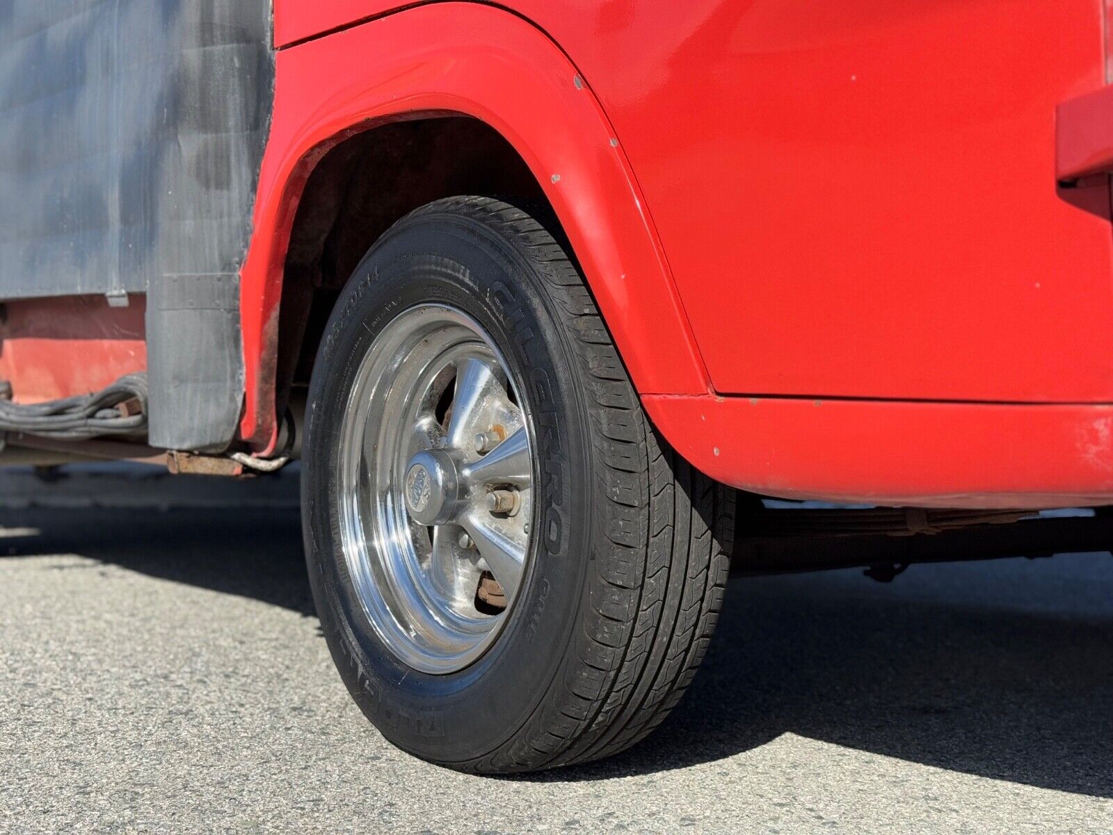 Ford-Other-1962-Cab-Chassis-8