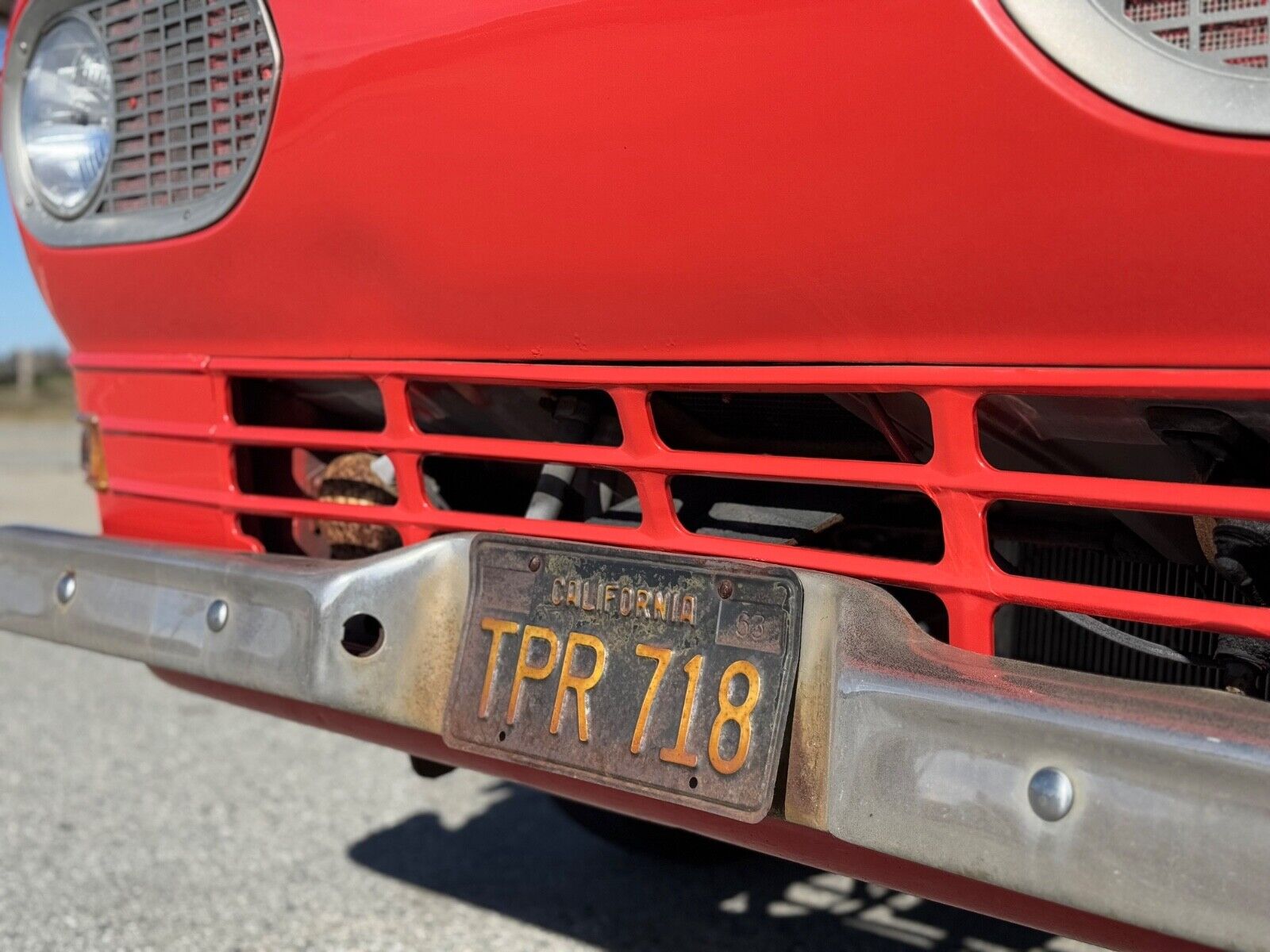 Ford-Other-1962-Cab-Chassis-9
