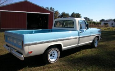 Ford-Other-1968-Standard-Cab-Pickup-1