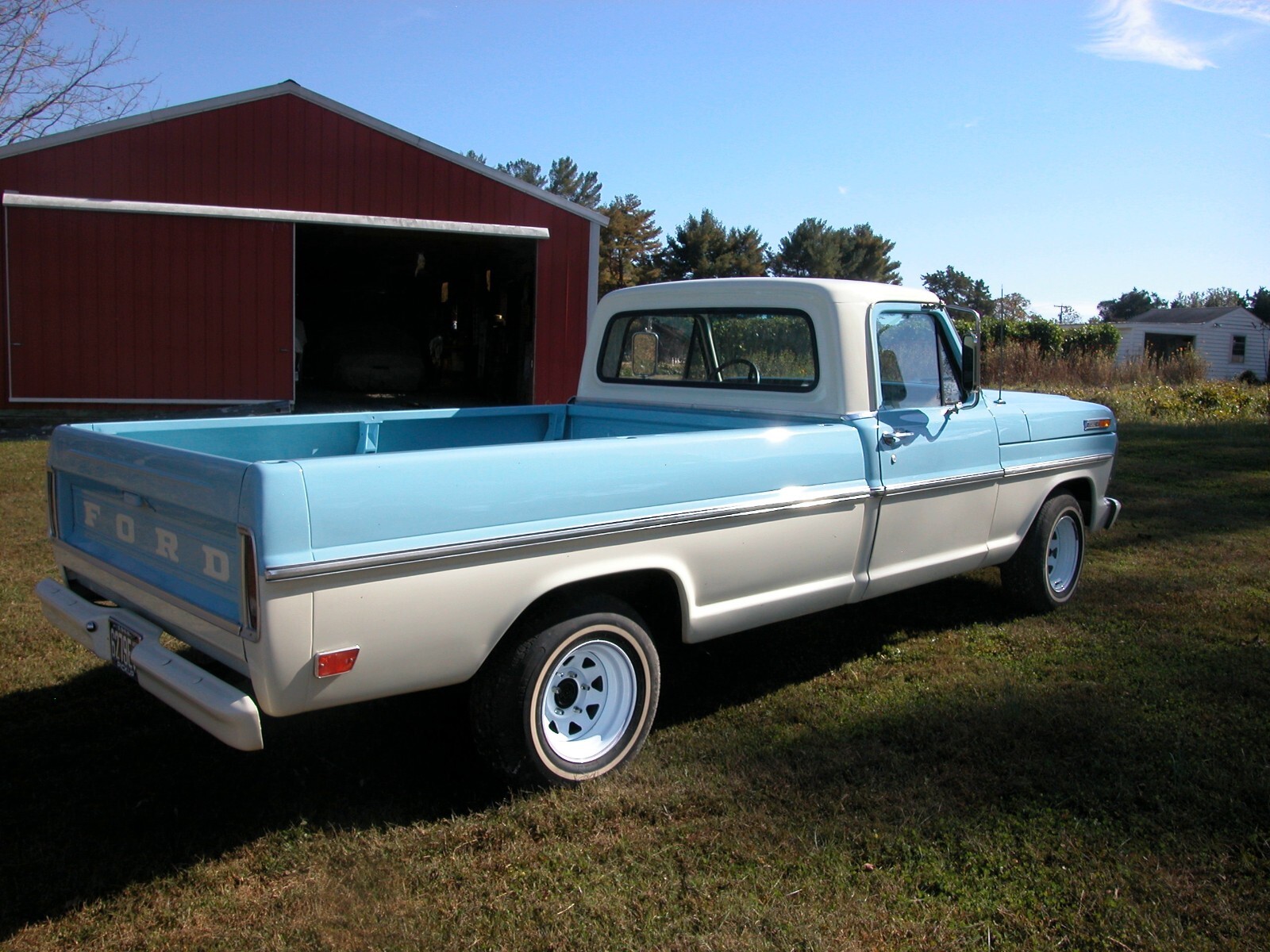 Ford-Other-1968-Standard-Cab-Pickup-1