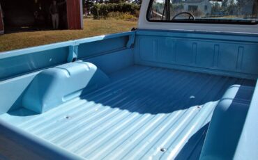 Ford-Other-1968-Standard-Cab-Pickup-10