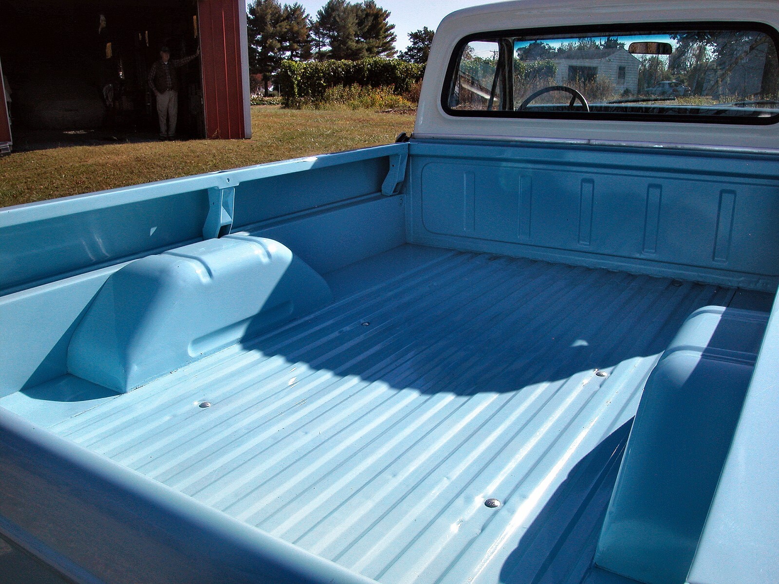 Ford-Other-1968-Standard-Cab-Pickup-10