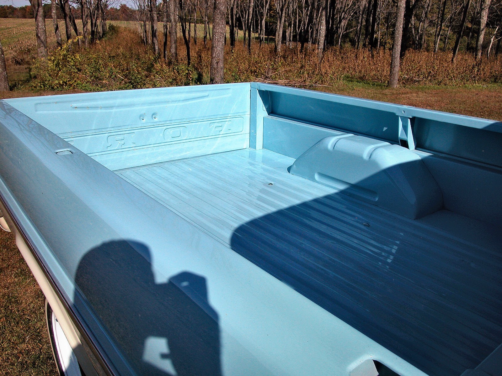 Ford-Other-1968-Standard-Cab-Pickup-11