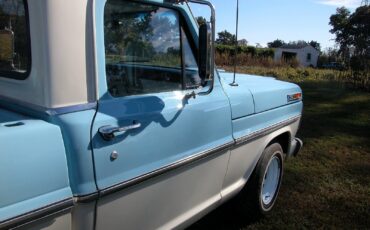 Ford-Other-1968-Standard-Cab-Pickup-12
