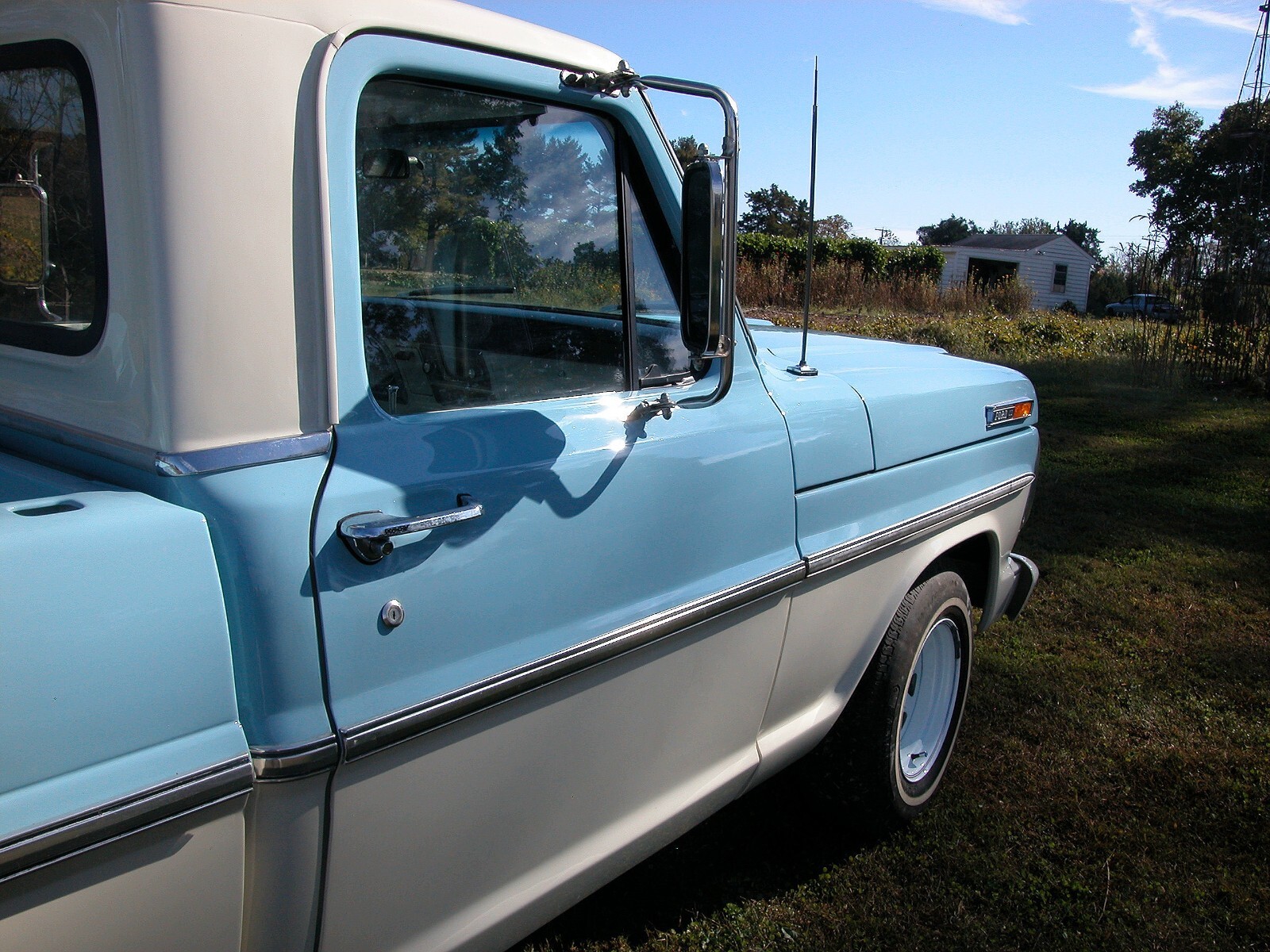 Ford-Other-1968-Standard-Cab-Pickup-12