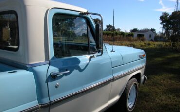 Ford-Other-1968-Standard-Cab-Pickup-13