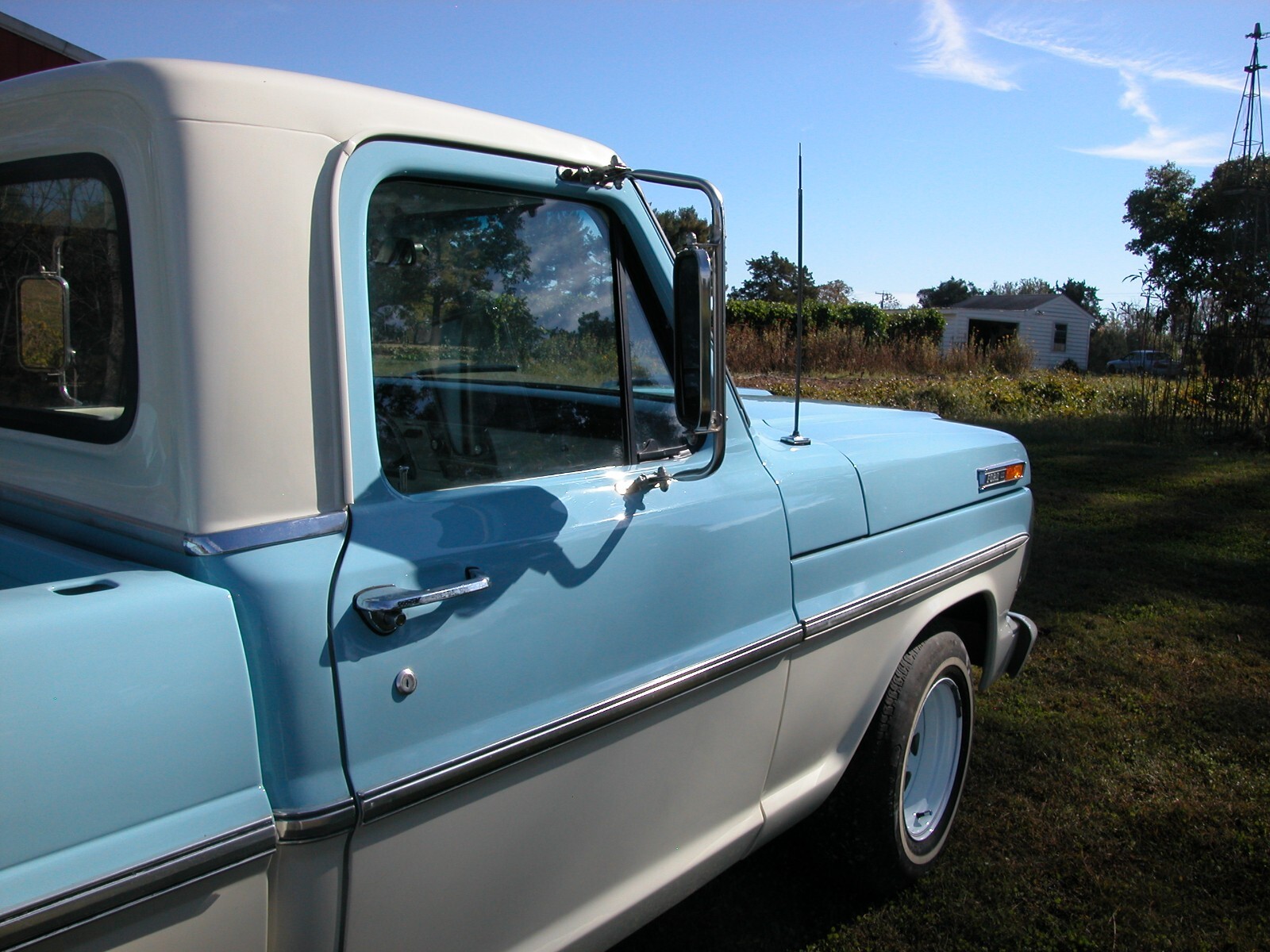 Ford-Other-1968-Standard-Cab-Pickup-13