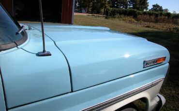 Ford-Other-1968-Standard-Cab-Pickup-14