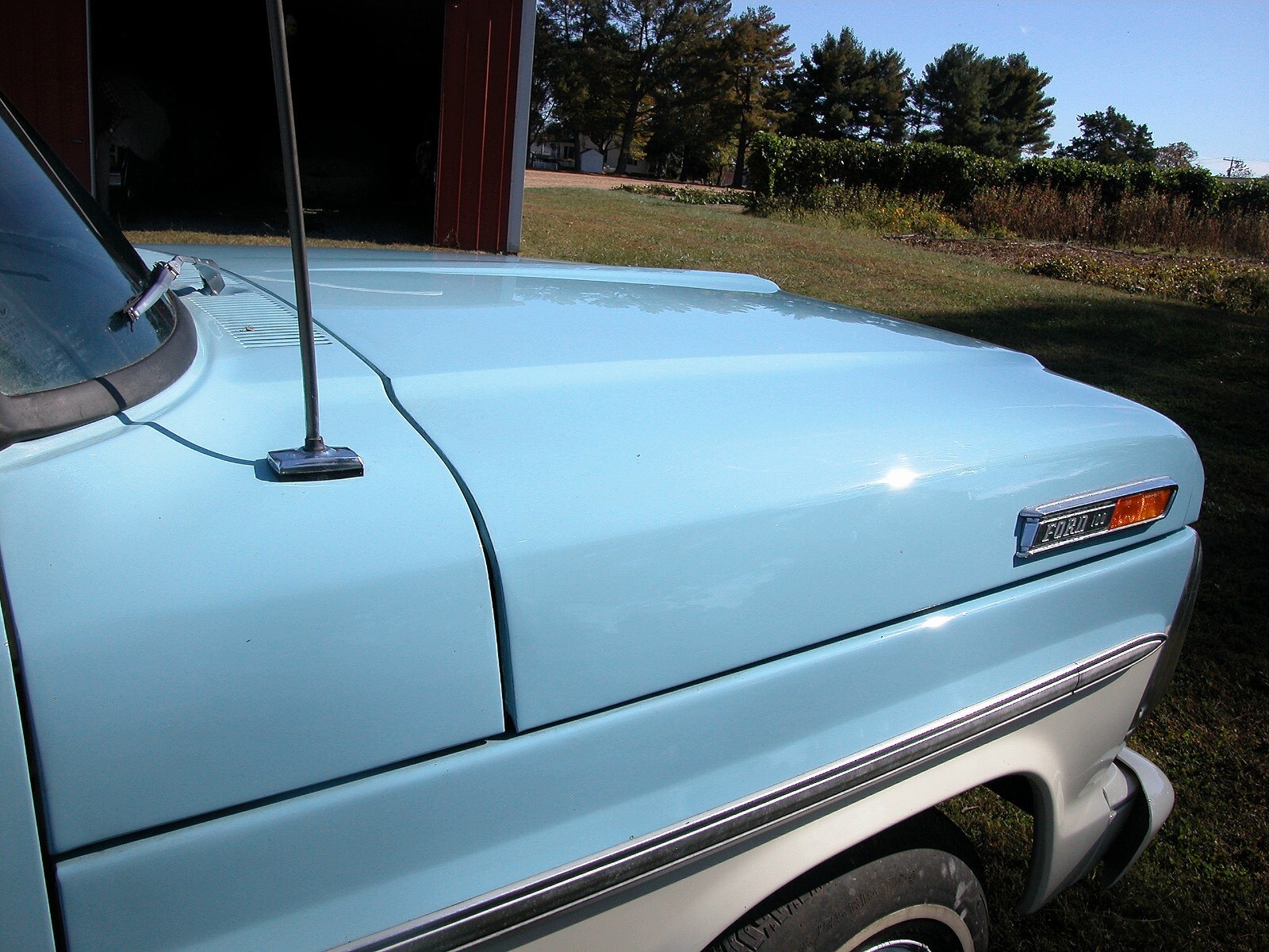 Ford-Other-1968-Standard-Cab-Pickup-14