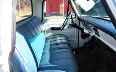 Ford-Other-1968-Standard-Cab-Pickup-15