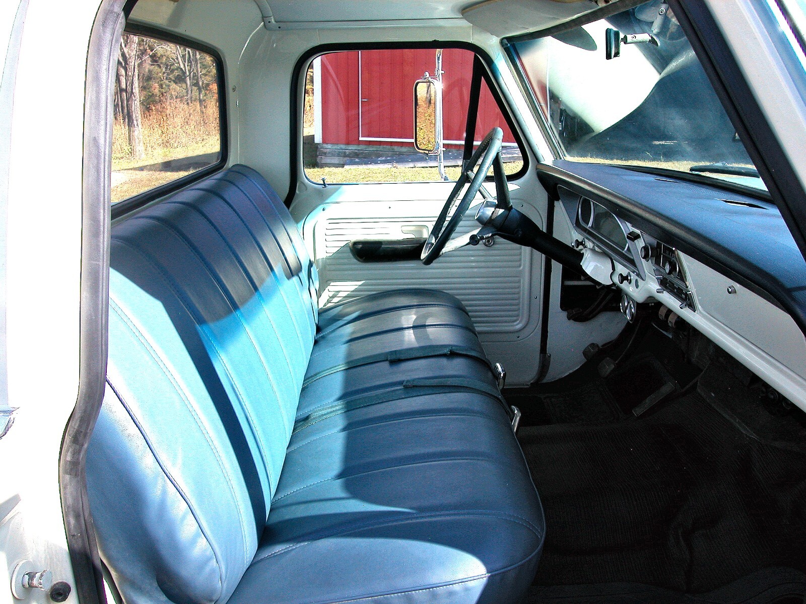 Ford-Other-1968-Standard-Cab-Pickup-15