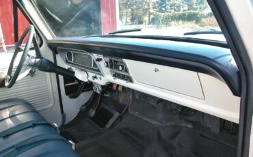 Ford-Other-1968-Standard-Cab-Pickup-16