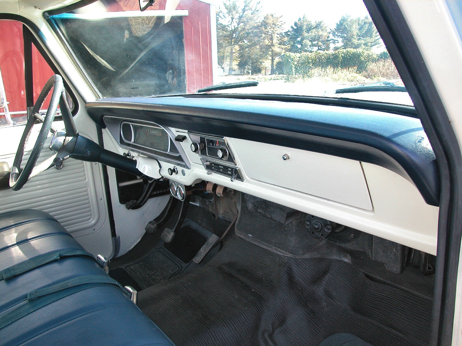 Ford-Other-1968-Standard-Cab-Pickup-16